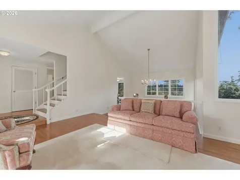 3945 Spring Boulevard Eugene OR 97405
