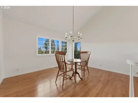 3945 Spring Boulevard Eugene OR 97405