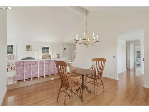 3945 Spring Boulevard Eugene OR 97405