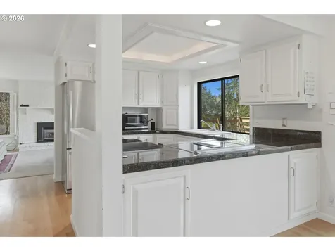 3945 Spring Boulevard Eugene OR 97405
