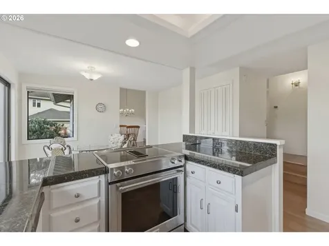 3945 Spring Boulevard Eugene OR 97405
