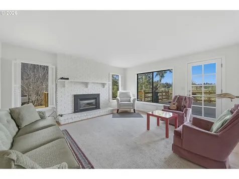 3945 Spring Boulevard Eugene OR 97405