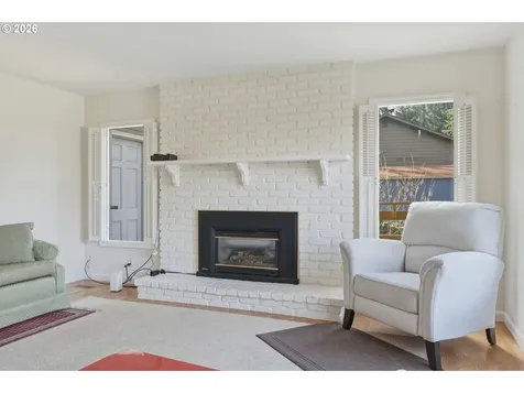 3945 Spring Boulevard Eugene OR 97405