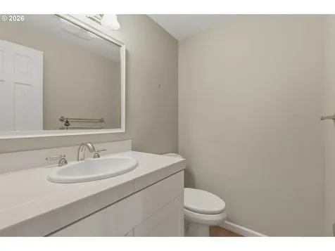 3945 Spring Boulevard Eugene OR 97405