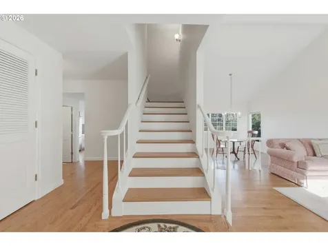 3945 Spring Boulevard Eugene OR 97405