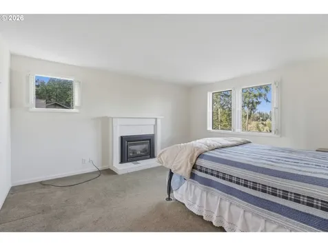3945 Spring Boulevard Eugene OR 97405