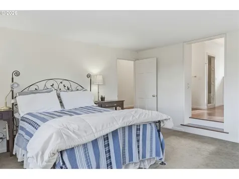 3945 Spring Boulevard Eugene OR 97405