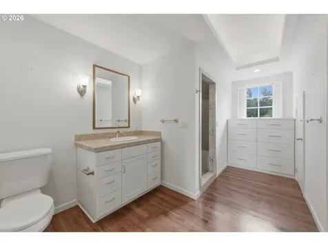 3945 Spring Boulevard Eugene OR 97405