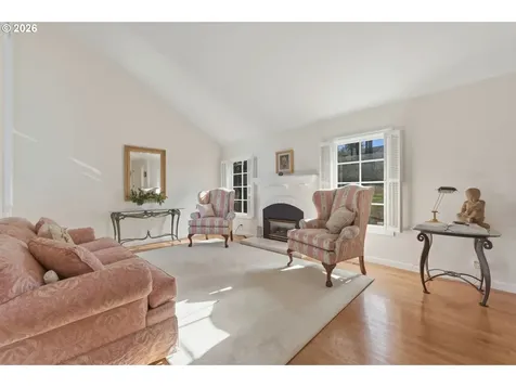 3945 Spring Boulevard Eugene OR 97405