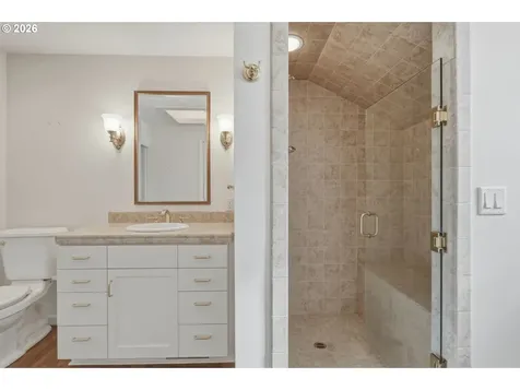 3945 Spring Boulevard Eugene OR 97405