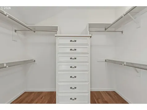 3945 Spring Boulevard Eugene OR 97405