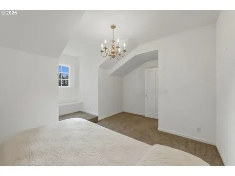 3945 Spring Boulevard Eugene OR 97405