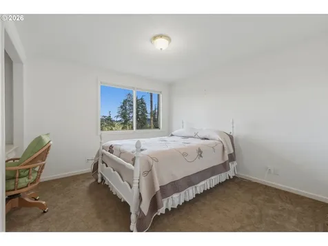 3945 Spring Boulevard Eugene OR 97405