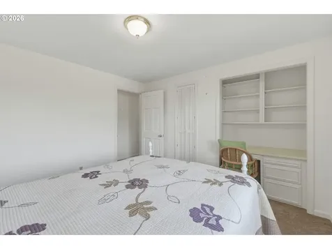 3945 Spring Boulevard Eugene OR 97405