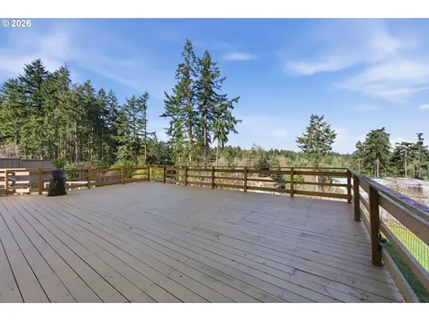 3945 Spring Boulevard Eugene OR 97405