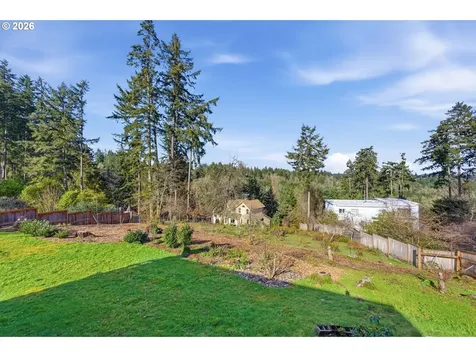 3945 Spring Boulevard Eugene OR 97405