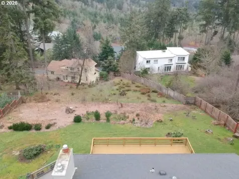 3945 Spring Boulevard Eugene OR 97405