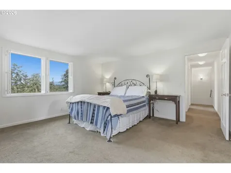 3945 Spring Boulevard Eugene OR 97405