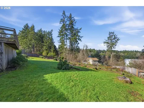 3945 Spring Boulevard Eugene OR 97405