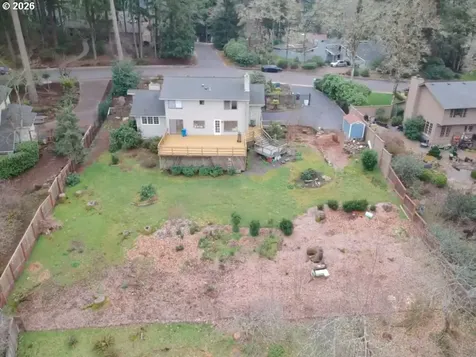3945 Spring Boulevard Eugene OR 97405