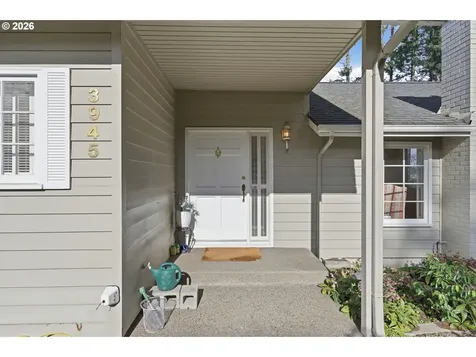3945 Spring Boulevard Eugene OR 97405