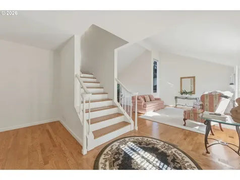 3945 Spring Boulevard Eugene OR 97405