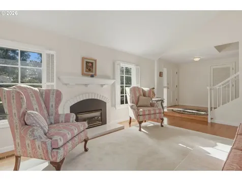3945 Spring Boulevard Eugene OR 97405