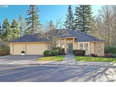 700 SW 67th Place Portland OR 97225
