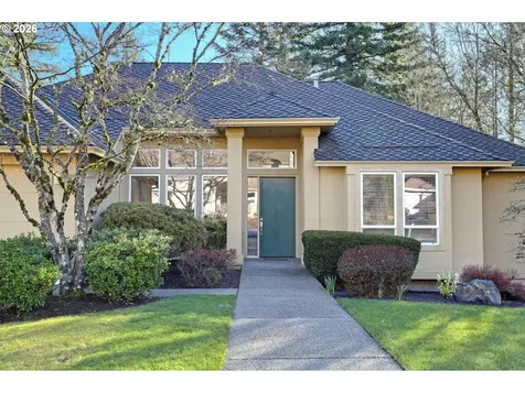 700 SW 67th Place Portland OR 97225