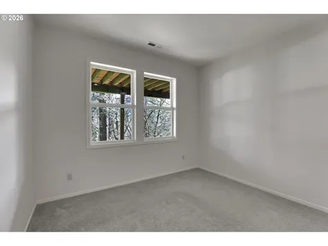 700 SW 67th Place Portland OR 97225