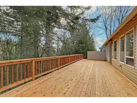 700 SW 67th Place Portland OR 97225