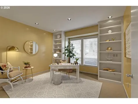 700 SW 67th Place Portland OR 97225