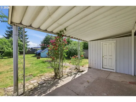 5135 C Street Springfield OR 97478
