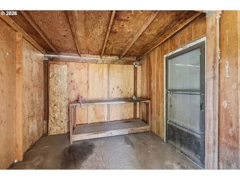 5135 C Street Springfield OR 97478