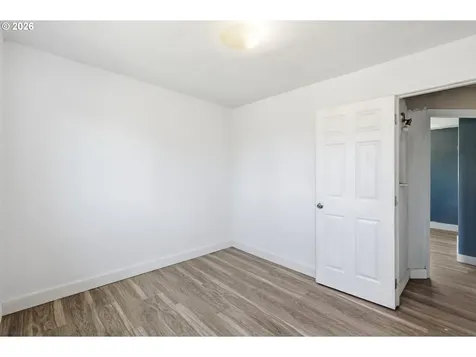 5135 C Street Springfield OR 97478