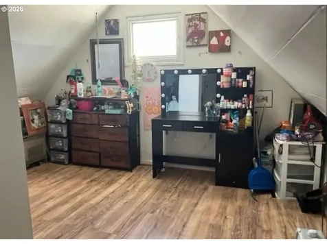 209 N River Street Enterprise OR 97828
