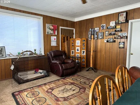 209 N River Street Enterprise OR 97828