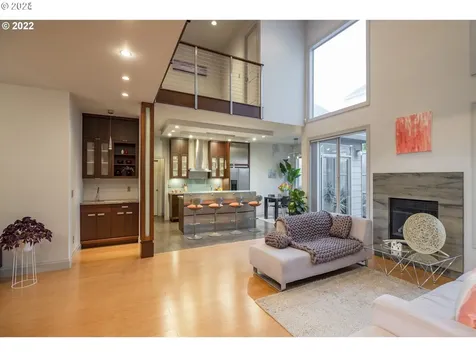 3516 NE Ione Street Camas WA 98607