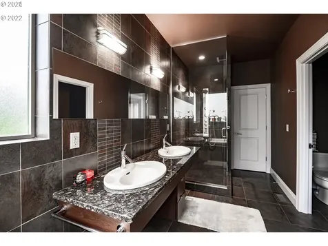 3516 NE Ione Street Camas WA 98607