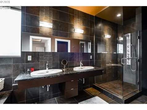 3516 NE Ione Street Camas WA 98607