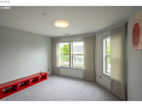3516 NE Ione Street Camas WA 98607