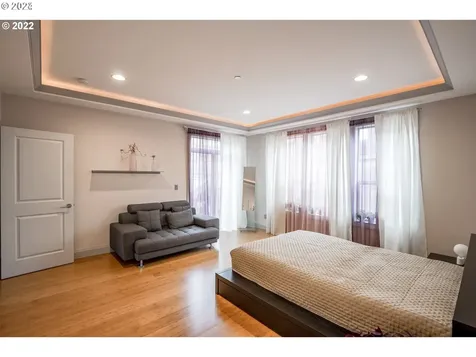 3516 NE Ione Street Camas WA 98607