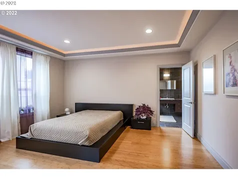 3516 NE Ione Street Camas WA 98607
