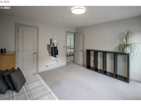 3516 NE Ione Street Camas WA 98607