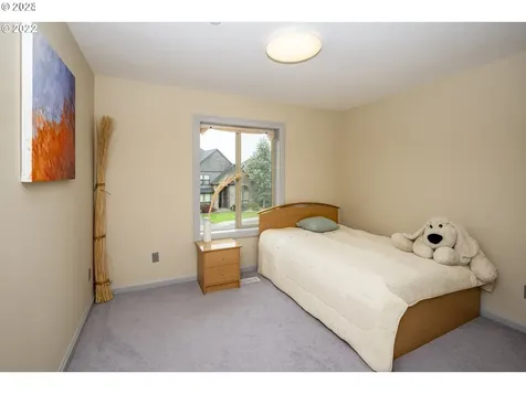 3516 NE Ione Street Camas WA 98607