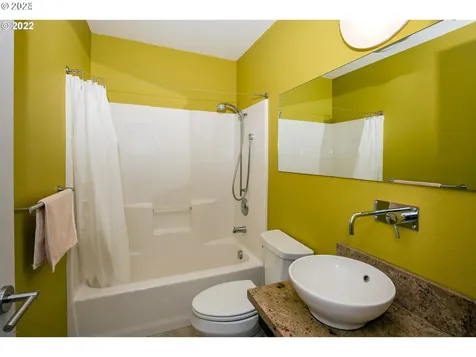3516 NE Ione Street Camas WA 98607