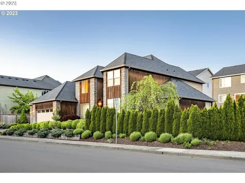 3516 NE Ione Street Camas WA 98607