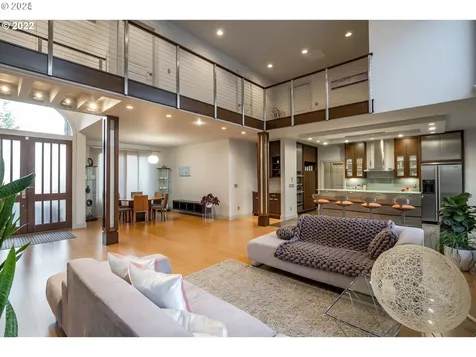 3516 NE Ione Street Camas WA 98607