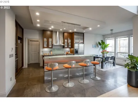 3516 NE Ione Street Camas WA 98607