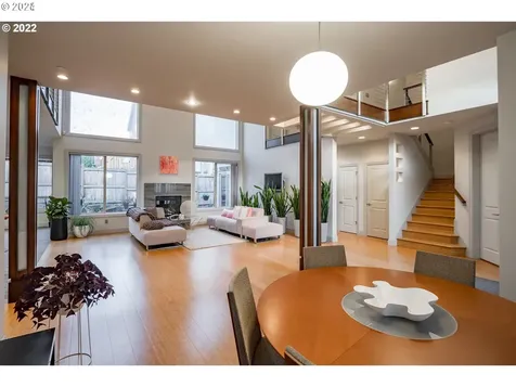 3516 NE Ione Street Camas WA 98607